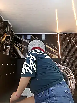 Snapshot of Cerecitaa02_ chatting on February 23, 2026, 2:35 am Cerecitaa02 online show from February 23, 2026, 2:35 am