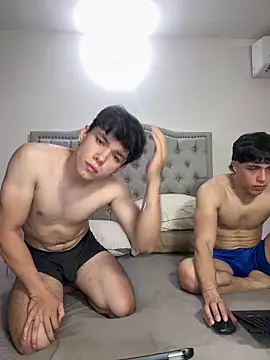 valentinoblush online show from June 4, 2026, 8:13 pm
