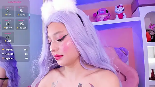 Snapshot of miss____marilyn chatting on September 26, 2025, 11:17 am miss marilyn online show from September 26, 2025, 11:17 am