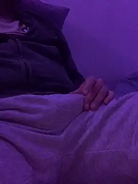 matastoro online show from March 20, 2025, 1:13 am