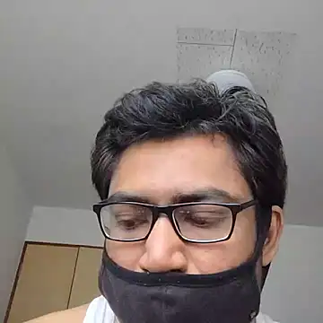 SunkLupus online show from May 15, 2026, 11:14 pm