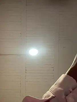 Snapshot of ImAshley1 chatting on March 10, 2026, 3:16 pm ImAshley1 online show from March 10, 2026, 3:16 pm