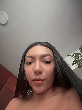 Snapshot of ImAshley1 chatting on April 13, 2026, 1:59 pm ImAshley1 online show from April 13, 2026, 1:59 pm