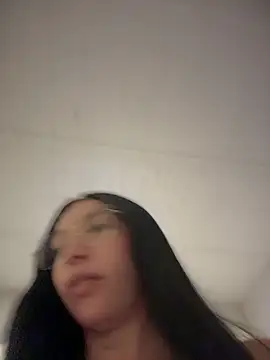 Snapshot of ImAshley1 chatting on February 15, 2026, 9:30 am ImAshley1 online show from February 15, 2026, 9:30 am