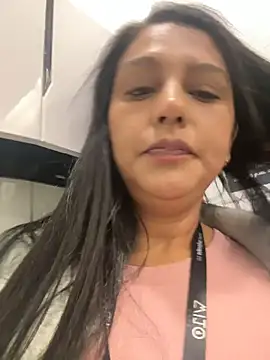 KimberlyBrown25 online show from July 8, 2026, 11:27 pm
