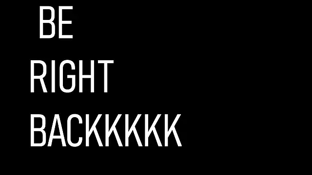black king 241 online show from March 2, 2026, 5:08 am
