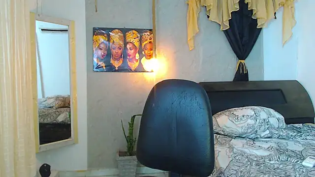 black king 241 online show from September 25, 2025, 2:39 am