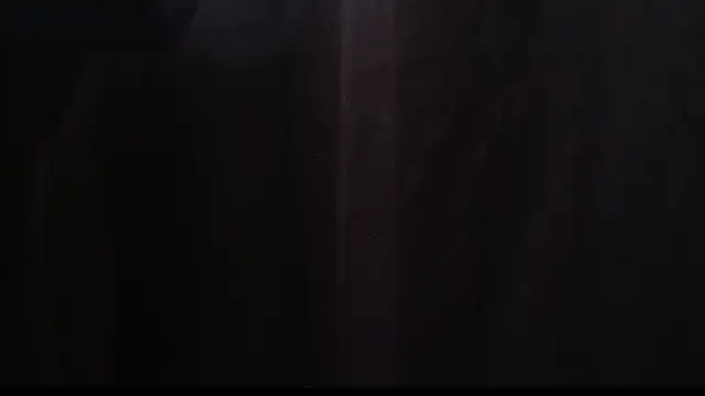 black king 241 online show from October 8, 2025, 3:52 am