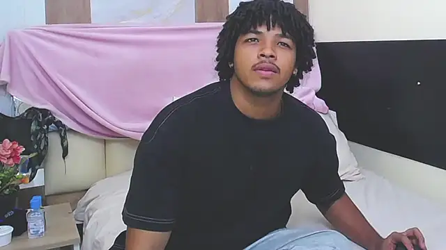 black king 241 online show from October 12, 2025, 4:47 am