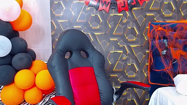 black king 241 online show from October 29, 2025, 2:21 am