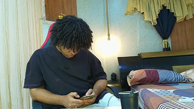 black king 241 online show from April 2, 2026, 3:24 am