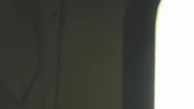 black king 241 online show from October 18, 2025, 4:03 am