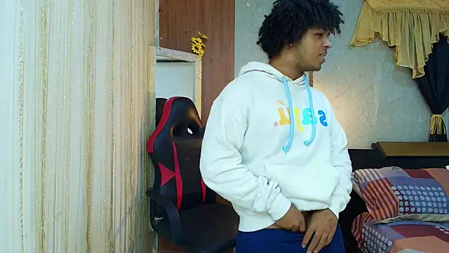 black king 241 online show from April 5, 2026, 3:35 am