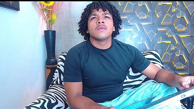 black king 241 online show from September 22, 2025, 3:45 am