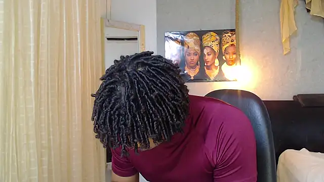 black king 241 online show from October 2, 2025, 2:48 am