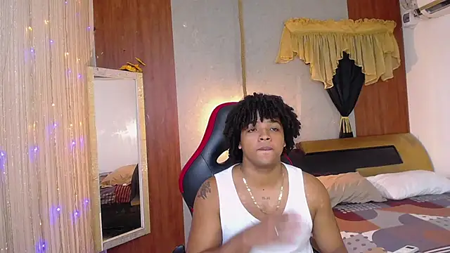 black king 241 online show from March 5, 2026, 2:52 am