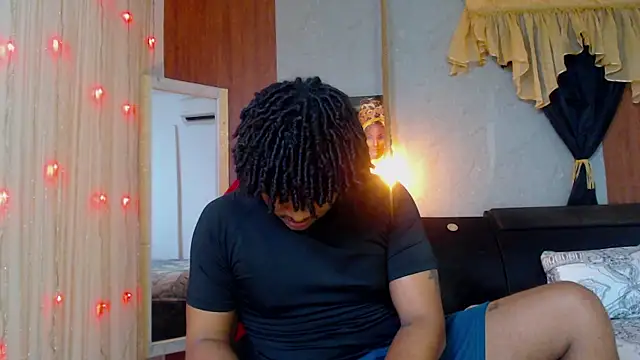 black king 241 online show from October 11, 2025, 2:01 am