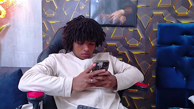 black king 241 online show from February 28, 2026, 2:55 am