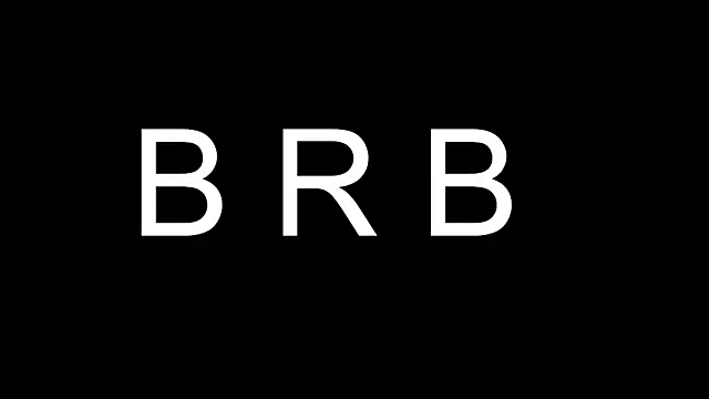 black king 241 online show from September 19, 2025, 6:17 am