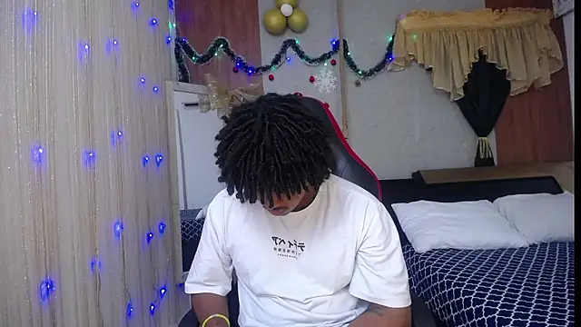 black king 241 online show from January 19, 2026, 3:54 am