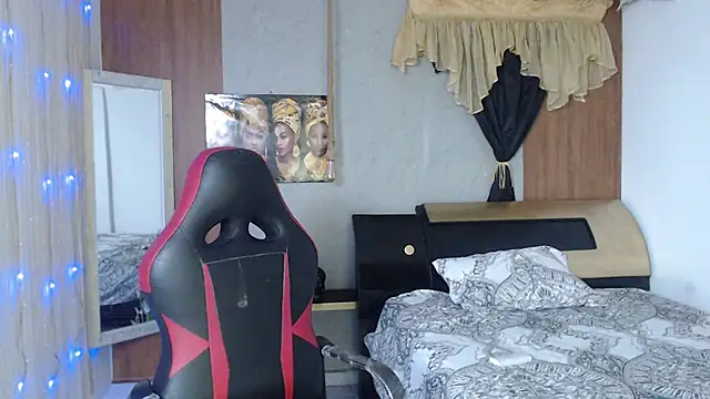 black king 241 online show from October 15, 2025, 3:16 am