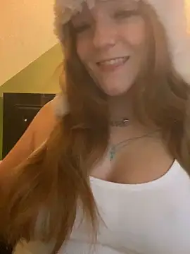 bankruptbabe online show from May 2, 2026, 3:34 am