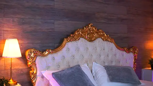 Snapshot of JessyKisss chatting on November 30, 2025, 1:01 pm JessyKisss online show from November 30, 2025, 1:01 pm