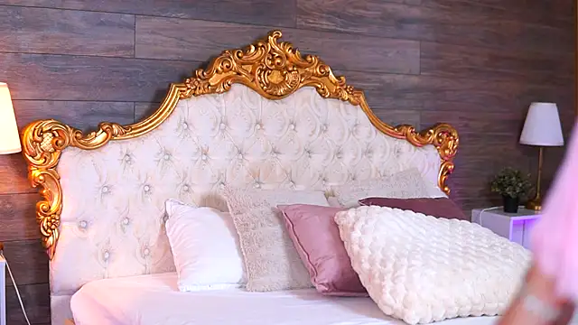 Snapshot of JessyKisss chatting on November 22, 2025, 12:15 pm JessyKisss online show from November 22, 2025, 12:15 pm