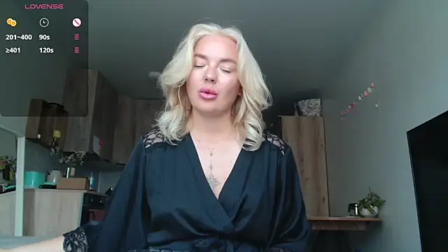 Eva   forever online show from July 2, 2026, 5:46 am