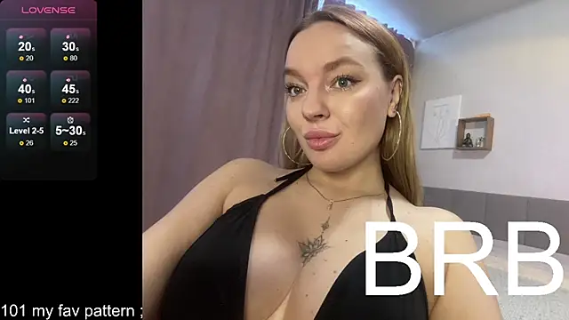 Snapshot of Eva___forever chatting on March 14, 2026, 1:33 am Eva forever online show from March 14, 2026, 1:33 am