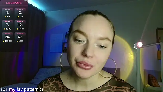 Snapshot of Eva___forever chatting on March 15, 2026, 2:07 am Eva forever online show from March 15, 2026, 2:07 am