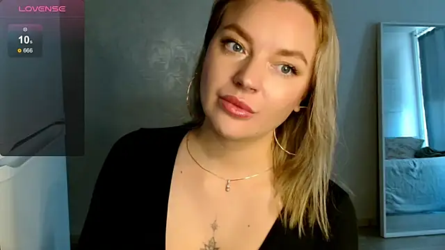 Eva   forever online show from September 26, 2025, 1:56 am