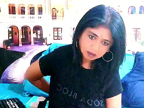 IndianPleasurez1 online show from November 28, 2025, 7:14 pm