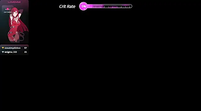 Snapshot of sweet-temptation_ chatting on March 21, 2025, 12:28 pm sweet-temptation online show from March 21, 2025, 12:28 pm