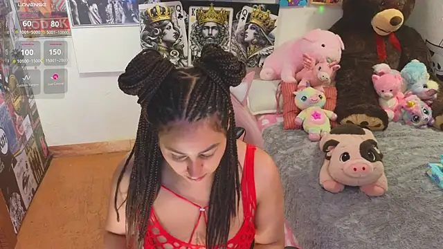 Snapshot of sweet-temptation_ chatting on April 11, 2026, 4:09 am sweet-temptation online show from April 11, 2026, 4:09 am