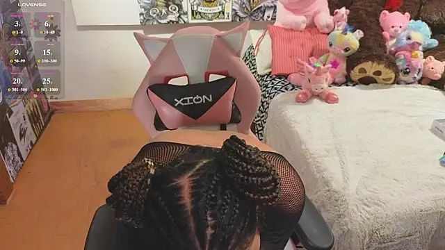 Snapshot of sweet-temptation_ chatting on March 14, 2026, 3:56 am sweet-temptation online show from March 14, 2026, 3:56 am