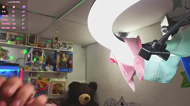 Snapshot of sweet-temptation_ chatting on March 17, 2026, 3:53 am sweet-temptation online show from March 17, 2026, 3:53 am