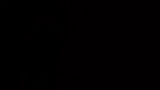 Snapshot of sweet-temptation_ chatting on March 23, 2026, 3:50 am sweet-temptation online show from March 23, 2026, 3:50 am