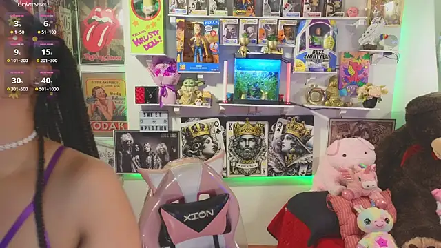 Snapshot of sweet-temptation_ chatting on April 15, 2026, 3:56 am sweet-temptation online show from April 15, 2026, 3:56 am