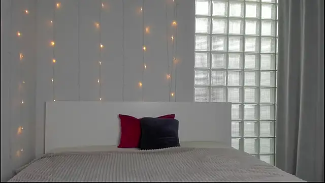 Chatty Alice online show from November 2, 2025, 1:10 am