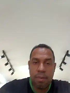 elnegro707070 online show from November 19, 2025, 10:59 am