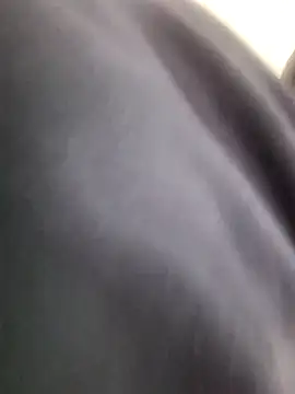 elnegro707070 online show from February 4, 2026, 11:16 am