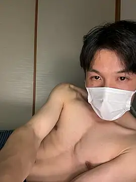 Snapshot of Yagimilk8 chatting on March 29, 2026, 3:02 pm Yagimilk8 online show from March 29, 2026, 3:02 pm