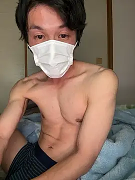 Snapshot of Yagimilk8 chatting on March 15, 2026, 1:51 pm Yagimilk8 online show from March 15, 2026, 1:51 pm