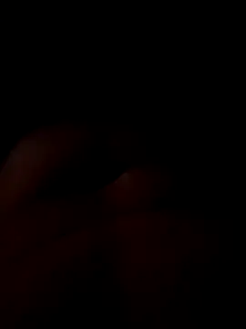 Safadiooline online show from October 8, 2025, 3:19 am