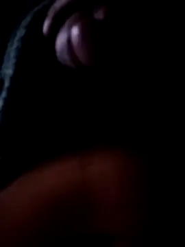 Safadiooline online show from October 19, 2025, 2:36 am