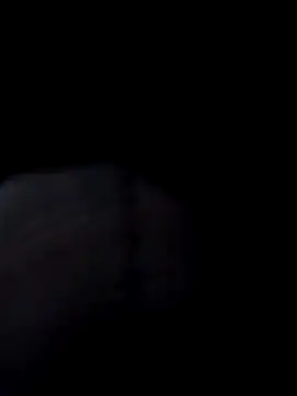 Safadiooline online show from January 13, 2026, 2:26 am