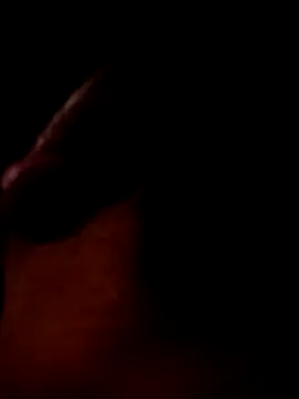 Safadiooline online show from September 27, 2025, 3:23 am