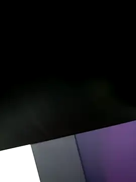 AlessiaCroft online show from December 18, 2025, 5:12 am