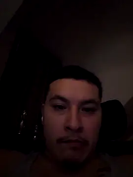 Snapshot of ChiefOTF chatting on February 5, 2026, 8:54 am ChiefOTF online show from February 5, 2026, 8:54 am